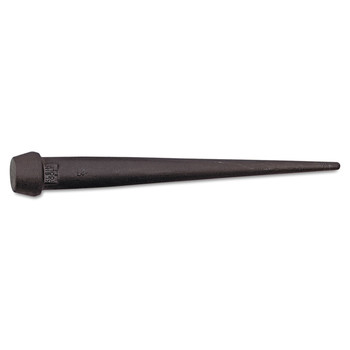 SPECIALTY HAND TOOLS | Klein Tools 3255 1-1/4 in. x 13 in. Broad-Head Bull Pin