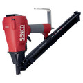 Air Framing Nailers | SENCO 150MXP JoistPro 150MXP 1-1/2 in. Metal Connector Nailer image number 2