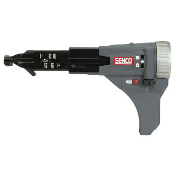 PRODUCTS | Factory Reconditioned SENCO 9Z0012R DURASPIN DS230-D2 2 in. Auto-feed Screwdriver Attachment