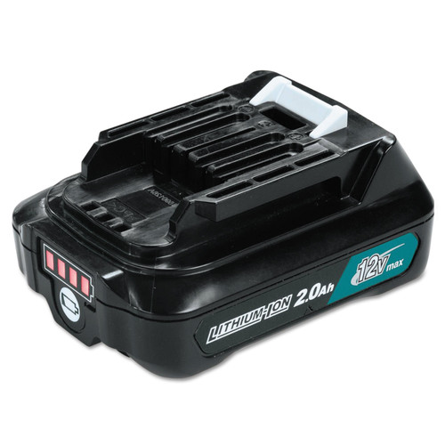 Combo Kit Makita CT321RX 12V Max CXT Lithium-Ion Cordless 3-Pc 2.0Ah Combo Kit Makita CT321RX 12V Max CXT Lithium-Ion Cordless 3-Pc 2.0Ah