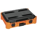 Storage Systems | Klein Tools 54804MB MODbox Small Toolbox image number 0