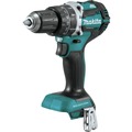 Combo Kits | Makita XT1001SM 18V LXT Lithium-Ion Cordless 10-Piece Woodworking Combo Kit with 2 Batteries (4 Ah) image number 2