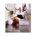 Office Jansan | Scotch 3750-4RD-6GC 1.88 in. x 54.6 Yards 3750 Commercial Grade 3 in. Core Packaging Tape with Dispenser - Clear (4/Pack) image number 3
