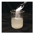 Cleaning & Janitorial Supplies | Quick Dam LLS-5 Liquid Lock Slurry, 2,500 gal, 5 gal Bucket image number 1