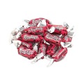 Snacks | Tootsie Roll 793848 38.8 oz. Bag Frooties - Watermelon image number 0