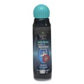 Office Jansan | Quality Park QUA46065 50 mL Envelope Moistener with Adhesive - Green image number 0