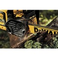 Chainsaws | Factory Reconditioned Dewalt DCCS670BR 60V MAX FLEXVOLT Brushless Lithium-Ion Cordless 16 in. Chainsaw (Tool Only) image number 7