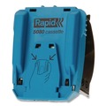 Office Staplers & Punches | Rapid 90220 0.5 in. Crown Heavy-Duty Steel Staple Cartridge (1/Box) image number 1