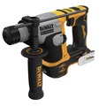 Rotary Hammers | Factory Reconditioned Dewalt DCH172BR 20V MAX ATOMIC Brushless Lithium-Ion 5/8 in. Cordless SDS PLUS Rotary Hammer (Tool Only) image number 2