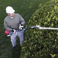 Clearance Center | Honda SSHHSA VersAttach Hedge Trimmer Attachment image number 1
