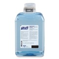 Hand Soaps | PURELL 8575-02 HEALTHY SOAP REDIFOAM 2,000 mL Foam Soap Refill - Fragrance-Free (2/Carton) image number 1