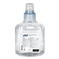 Hand Sanitizers | PURELL 1905-02 1200 ml Advanced Hand Sanitizer Refill for LTX-12 Dispenser (2/Carton) image number 1