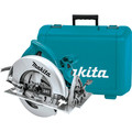 Circular Saws | Makita 5007NK 7-1/4 in. Circular Saw image number 1