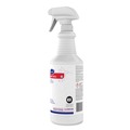 Cleaning & Janitorial Supplies | Diversey Care 95891789 Spirfire Fresh Scent 32 oz. Spray Bottle Power Cleaner (12/Carton) image number 2
