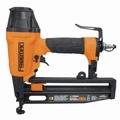 Finish Nailers | Freeman G2FN64 2nd Generation 16 Gauge 2-1/2 in. Pneumatic Straight Finish Nailer image number 1