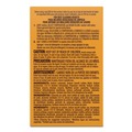 Cleaning & Janitorial Supplies | Arm & Hammer 57037-60000 Plus the Power of OxiClean Powder Detergent 2 oz Box 156/Carton image number 1