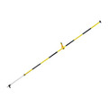  | Dewalt DW0882 1/4 in. x 20 Thread Laser Mounting Pole image number 0