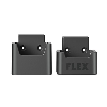FLEX STACK PACK Level Holder