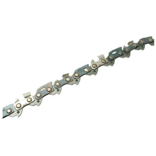 Chainsaw Accessories | Oregon 95TXL072 18 in. 72 Link Speedcut Chainsaw Chain image number 0