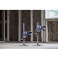 Service Jacks | Irwin IRHT83100 QUICK-LIFT Construction Jack image number 16