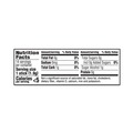 Snacks | Trident 131469 Sugar-Free Gum - Perfect Peppermint (12/Carton) image number 2