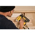 Brad Nailers | Factory Reconditioned Dewalt DWFP12233R 18-Gauge Precision Point 2-1/8 in. Brad Nailer image number 7