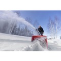 Snow Blowers | Troy-Bilt STORM2890 Storm 2890 272cc 2-Stage 28 in. Snow Blower image number 12
