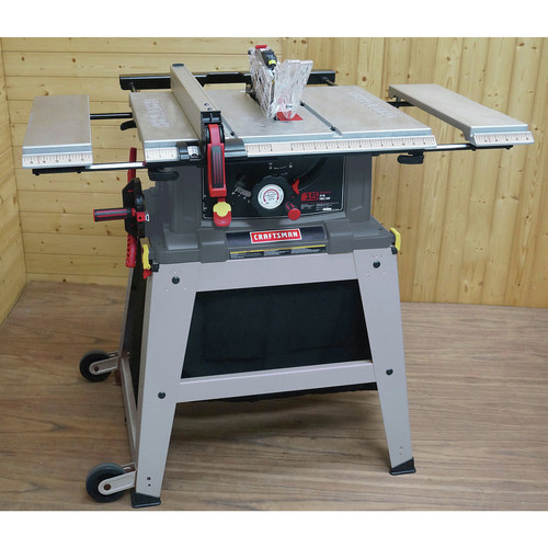 Craftsman 137.218071 online