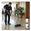Cleaners & Chemicals | Boardwalk CP872BOARDWK 17 oz Dust Mop Treatment - Pine Scent image number 4