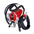 Chop Saws | SPRAYIT SP21 SPRAYIT PRO 21 1 HP Electric Professional Airless Paint Sprayer image number 1