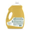 Office Jansan | Murphy Oil Soap 61035074 145 oz. Bottle Oil Soap - Citronella Oil Scent (4/Carton) image number 1