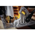 Circular Saws | Factory Reconditioned Dewalt DCS573BR 20V MAX Brushless Lithium-Ion 7-1/4 in. Cordless Circular Saw with FLEXVOLT ADVANTAGE (Tool Only) image number 17