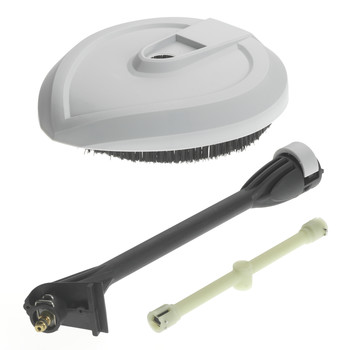 Quipall BY-PC Patio Cleaner for 2000EPW Quipall BY-PC Patio Cleaner for 2000EPW