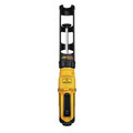 Caulk and Adhesive Guns | Dewalt DCE560D1 20V MAX 10oz/300ml Adhesive Gun Kit image number 4