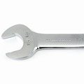 New Year New Savings! Save $25 off $150 | GearWrench 81903 20-Piece SAE/Metric Stubby Combination Non-Ratcheting Wrench Set image number 4