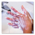 P&G Pro 02699 Light Scent 1 Gallon Bottle Antibacterial Liquid Hand Soap (2-Piece/Carton) image number 4