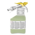 All-Purpose Cleaners | Diversey Care 94266308 Suma ElimineX 50.7 oz. Liquid D3.1 Spray (2/Carton) image number 4