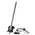 Lawn and Garden Accessories | Troy-Bilt 41BJBA-C902 TPB720 TrimmerPlus Add-On Brushcutter Kit image number 0