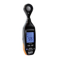 Detection Tools | Klein Tools ET130 Digital Light Meter image number 2