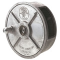 Wrenches | Klein Tools 27400 Klein Tools Tie-Wire Reels image number 0