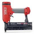 Pneumatic Finishing Staplers | SENCO SKSXP L12-17 SKSXP-L 1/4 in. Crown 1-1/2 in. Air Finish Stapler image number 0