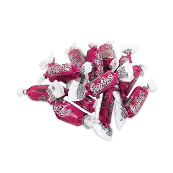 Tootsie Roll 38.8 oz. Bag Frooties - Strawberry