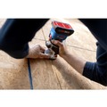 New Year New Savings! Save $25 off $150 | Bosch GKF18V-25N 18V Brushless Lithium-Ion Cordless Colt Palm Router (Tool Only) image number 4