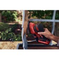 Drywall Sanders | Factory Reconditioned Craftsman CMCW221BR V20 Lithium-Ion Cordless Detail Sander (Tool Only) image number 10