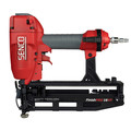 Pneumatic Nailers | Factory Reconditioned SENCO 9S0001R FinishPro16XP 16 Gauge 2-1/2 in. Pneumatic Finish Nailer image number 0