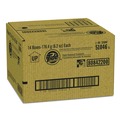 Office Jansan | P&G Pro 80842200 7.6 oz Stain Removal Treatment Powder (14/Carton) image number 2