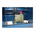 Belt Sanders | Baileigh Industrial BA9-1004164 ES-9138 220V 3 HP Single Phase Oscillating Edge Sander image number 2