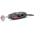 Rotary Tools | Dremel 4200-4/36 High Performance Rotary Tool Kit with EZ Change image number 1