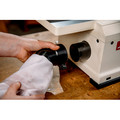 Jointers | JET 718600 JJ-6HHBT 6 in. Benchtop Jointer image number 1