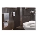 Cleaning & Janitorial Supplies | Fresh Products MYFF006I036M06 myfresh Refill - Cotton Blossom (36/Carton) image number 1